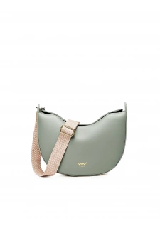 Kabelka VUCH Carys Dusty Green