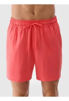 Pánské koupací kraťasy 4F