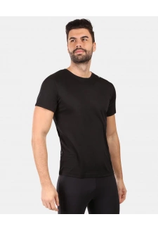 Pánské funkční tričko Kilpi DIMA-M Pánské funkční tričko Kilpi DIMA-M