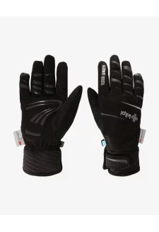 Softshellové rukavice Kilpi ROT-U