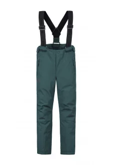 AKITA JR II sea moss