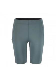 Pánské sportovní kraťasy CRAFT PRO Trail Short