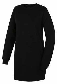 Dámská mikina Husky Mety L 