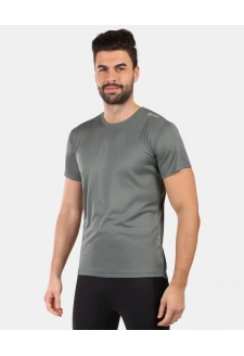 Pánské funkční tričko Kilpi DIMA-M Pánské funkční tričko Kilpi DIMA-M