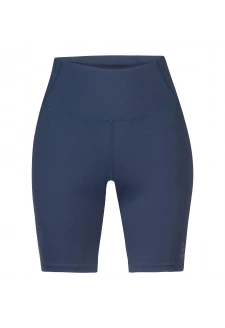 Dámské kraťasy Hannah LIS salute