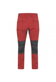 Pánské kalhoty Haglöfs Mid Slim