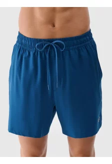 Pánské koupací kraťasy 4F