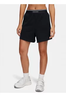 Dámské kraťasy Under Armour UA Meridian Rib Short