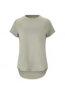 Dámské tričko Athlecia Gaina V2 W