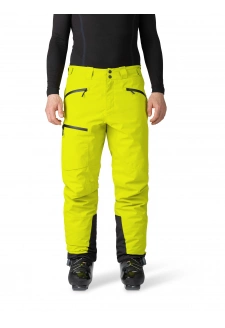 Pánské kalhoty Hannah Johns