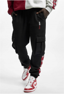 Ecko Unltd. Rebel Sweatpant black