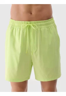 Pánské koupací kraťasy 4F