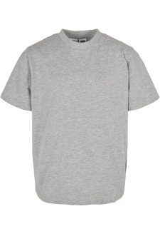 Boys Tall Tee grey