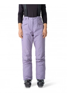 Dámské kalhoty Hannah Awake II