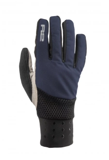 ZATEPLENÉ RUKAVICE BOND R2 ATR53B 