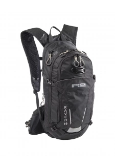 Sportovní batoh R2 RAVEN ATBP04A