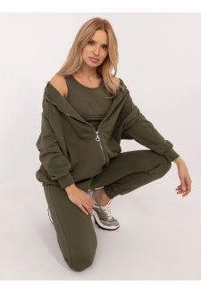 Komplet-EM-KMPL-944.34-khaki