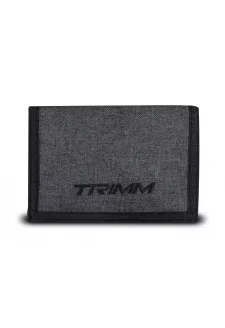 Peněženka Trimm MONEY