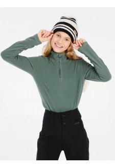 Dívčí mikina Protest MUTEY JR