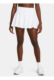 Dámská sukně Under Armour Motion Skort