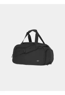 Unisex taška 4F