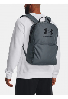 Unisexový batoh Under Armour Loudon Backpack