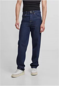 Dangerous DNGRS Baggys darkblue