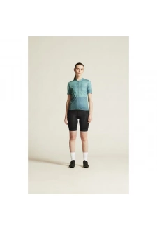 Dámský cyklistický dres CRAFT CORE Endur Log 