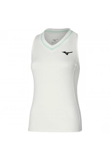 Frontier Tank(W) / White / Bay