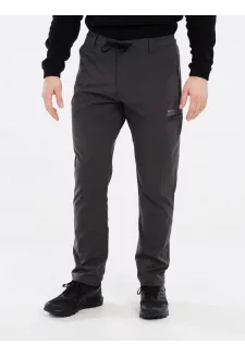 Pánské kalhoty Protest PRTBUNEC