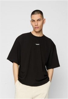 Rocawear Tshirt Hood black