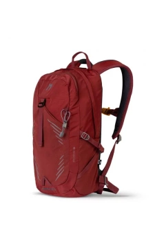 Batoh Hannah Camping Wagabond 20