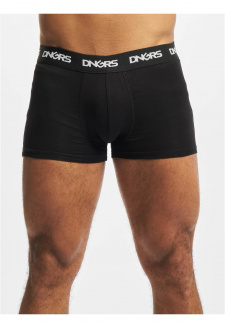 Undi Boxershorts black