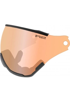 NÁHRADNÍ ŠTÍT PANTHER R2 ATHSV02B