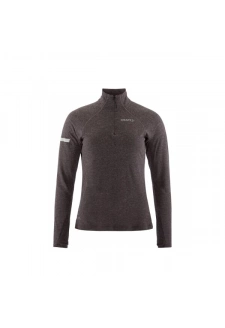 Dámské triko CRAFT ADV SubZ Wool LS 3 