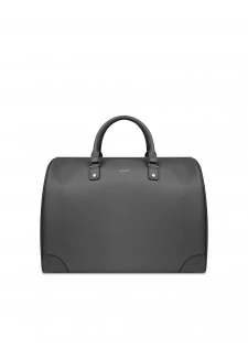 Dámská cestovní taška Vuch Doryge Grey