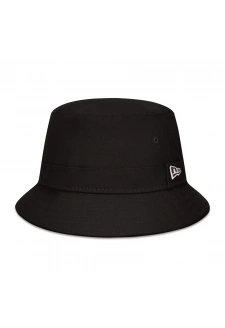 Klobouk NEW ERA Essential