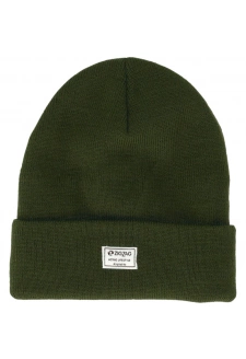 Dětská čepice ZigZag Rizzo