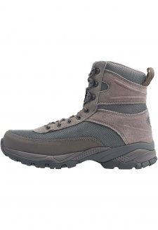 Tactical Boot Next Generation black