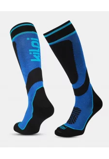 Lyžařské podkolenky Kilpi ANXO-U