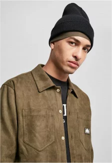 Multifunktionstuch olive