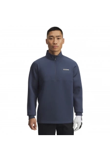 Pánská bunda Under Armour Drive Pro Hybrid HZ