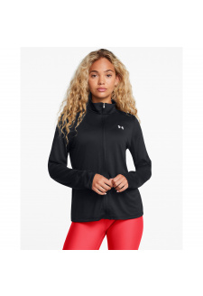 Dámská mikina Under Armour Tech Full Zip