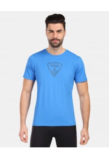 Pánské funkční tričko Kilpi TODI-M Pánské funkční tričko Kilpi TODI-M