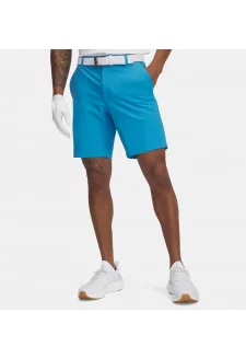 Pánské kraťasy Under Armour Drive Taper Short