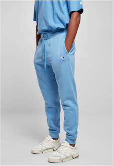 Starter Essential Sweatpants horizonblue