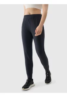 Dámské sportovní kalhoty 4F