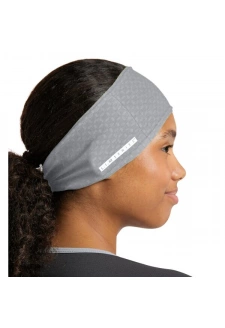 Čelenka Haglöfs L.I.M. Quickdry