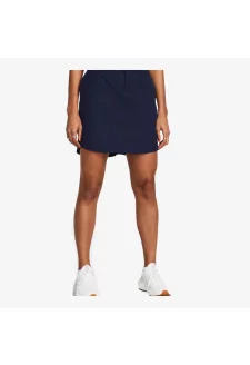 Dámská sukně Under Armour Drive Woven Skort