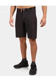 Pánské outdoorové kraťasy Kilpi NAVIA-M